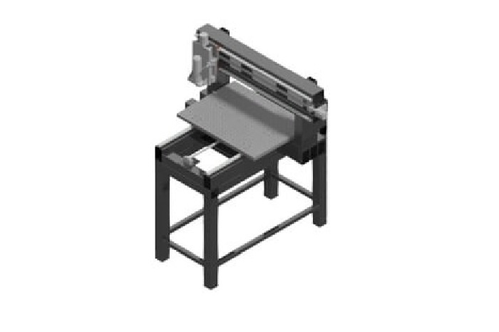 Frezowanie CNC Kwidzyn