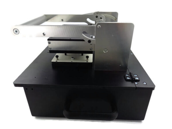 Adapter Testera igłowego SPEED roz. L 1313 - obrazek 5
