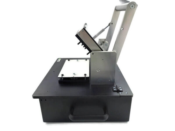 Adapter Testera igłowego SPEED roz. L 1313 - obrazek 6