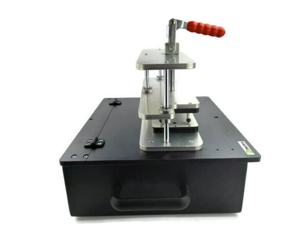 Adapter testera igłowego EKO roz. L 1015 - obrazek 2