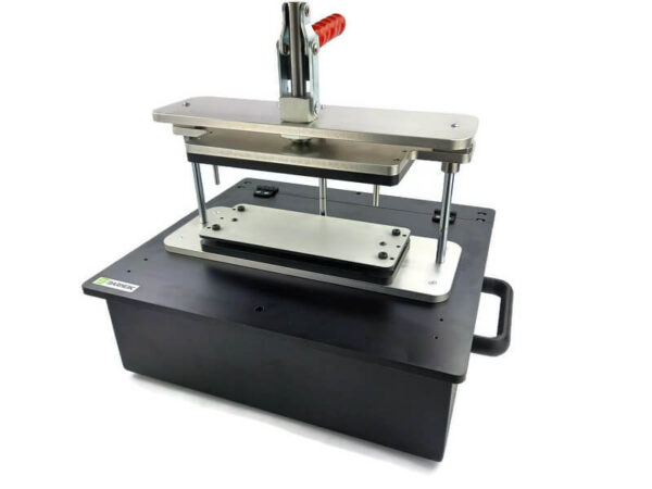 Adapter testera igłowego EKO roz. L 1015 - obrazek 4