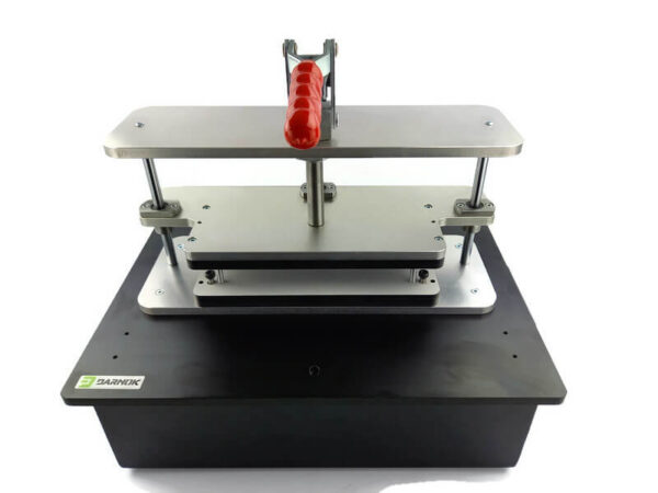 Adapter testera igłowego EKO roz. L 1015 - obrazek 9