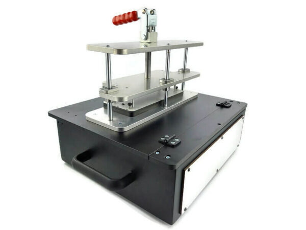 Adapter testera igłowego EKO roz. L 1015 - obrazek 5