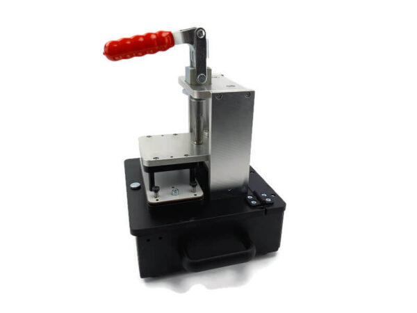 Adapter testera igłowego EKO roz. M 0808 - obrazek 4