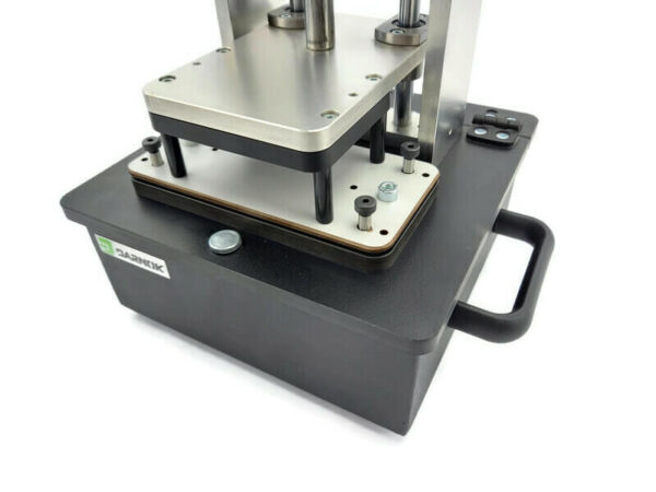 Adapter testera igłowego EKO roz. M 0808 - obrazek 5