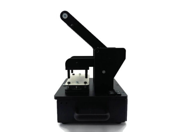 Adapter Testera igłowego SPEED roz. M 0808 - obrazek 4