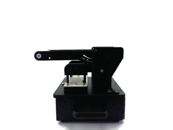 Adapter Testera igłowego SPEED roz. M 0808 - obrazek 5