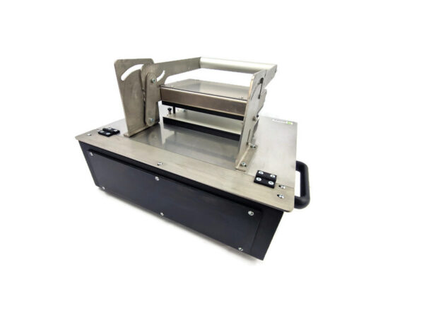 Adapter testera igłowego LEAN roz. L-1313 - obrazek 4