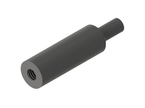 Pin dociskowy 6-M3-f3-w5-23_8 ESD - obrazek 3