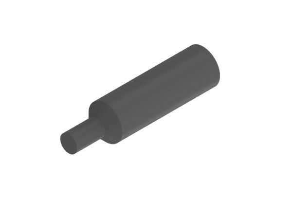 Pin dociskowy 6-M3-f3-w5-23_8 ESD