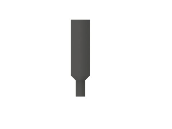 Pin dociskowy 6-M3-f3-w5-23_8 ESD - obrazek 4