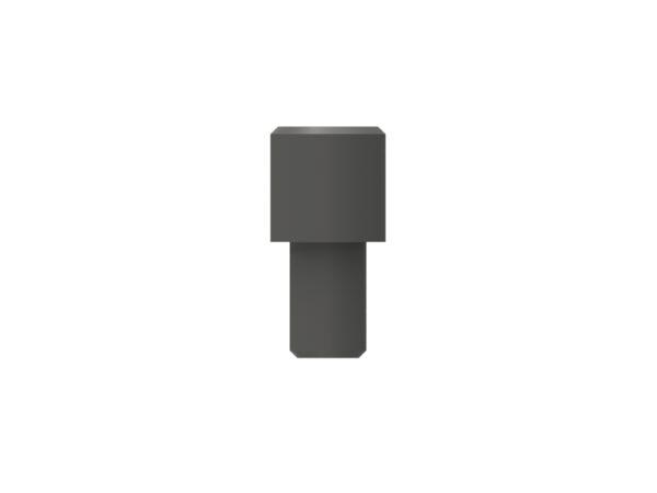 Pin podporowy PCB 3-2w3 ESD - obrazek 2