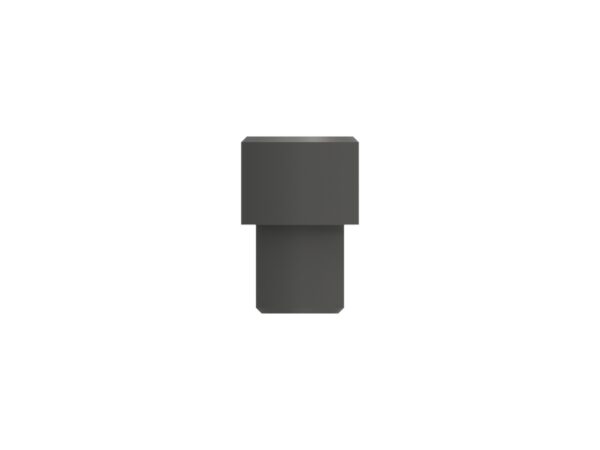 Pin podporowy PCB 4-3w3 ESD - obrazek 3