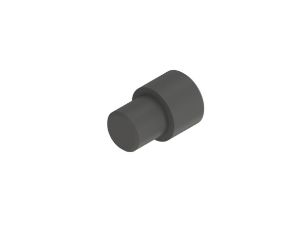 Pin podporowy PCB 4-3w3 ESD