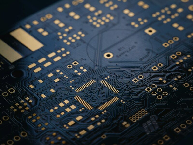 jak-sprawdzic-plytke-pcb